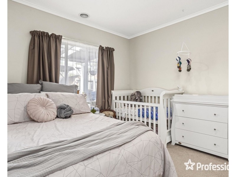 13 Wilsons Lane, Lilydale VIC 3140