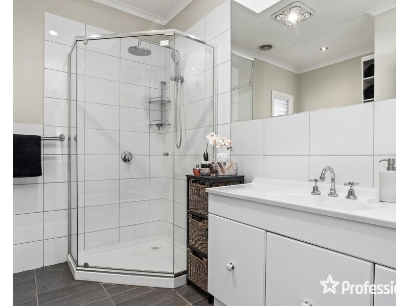 13 Wilsons Lane, Lilydale VIC 3140