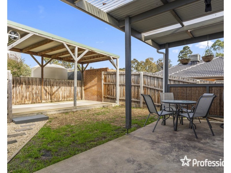 13 Wilsons Lane, Lilydale VIC 3140