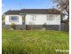 13 Wilsons Lane, Lilydale VIC 3140