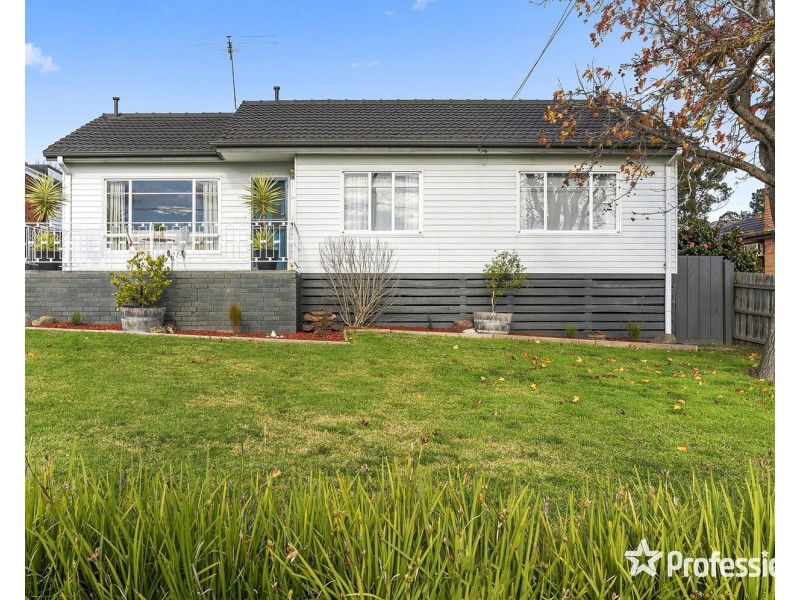 13 Wilsons Lane, Lilydale VIC 3140