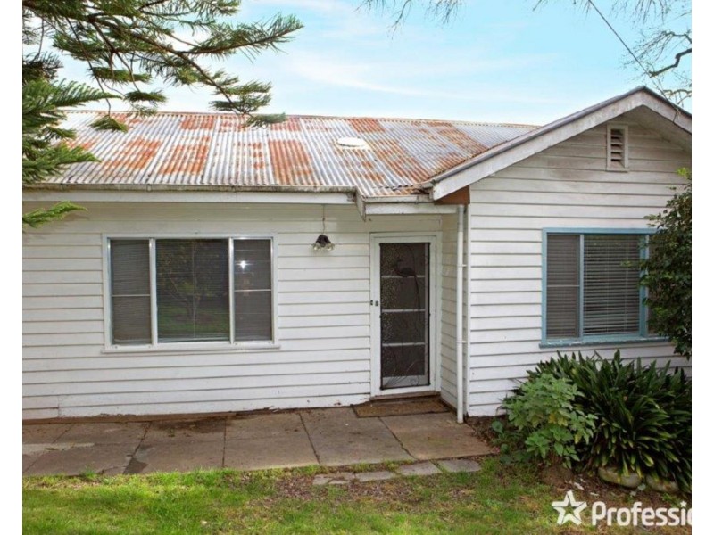 24 Albert Road, Lilydale VIC 3140