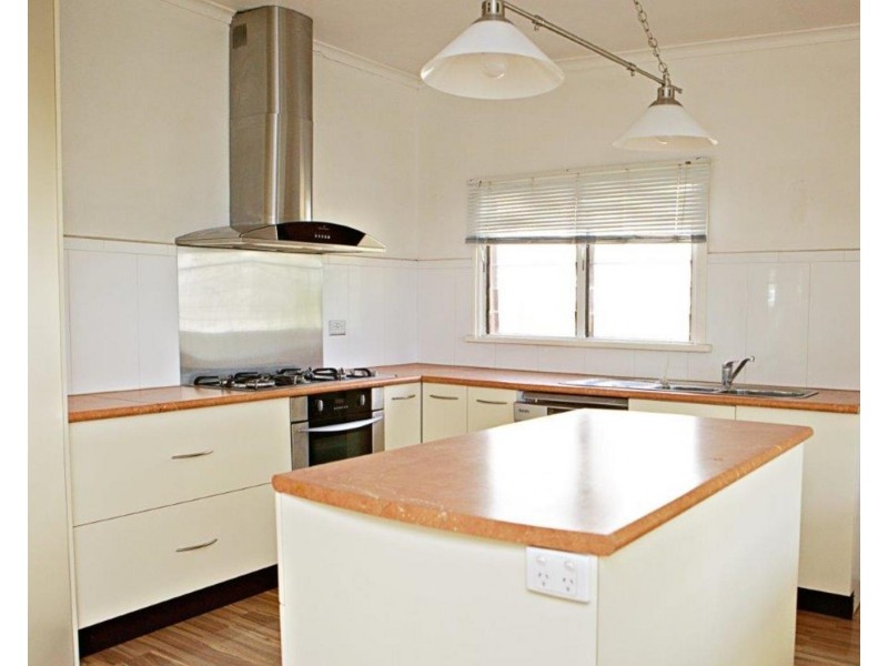 24 Albert Road, Lilydale VIC 3140