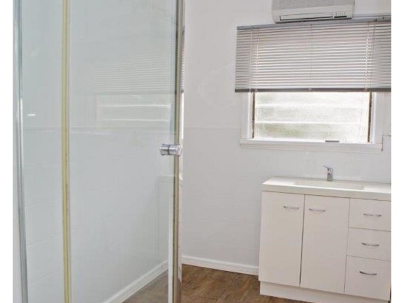 24 Albert Road, Lilydale VIC 3140