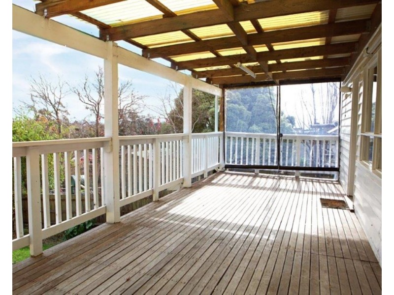 24 Albert Road, Lilydale VIC 3140