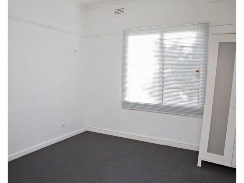 24 Albert Road, Lilydale VIC 3140