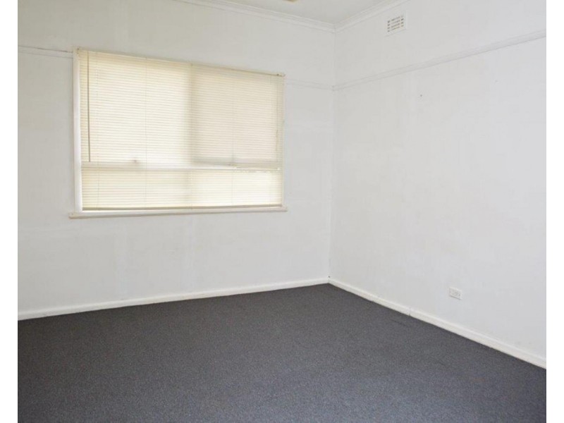 24 Albert Road, Lilydale VIC 3140