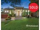 49 David Road, Lilydale VIC 3140