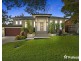 49 David Road, Lilydale VIC 3140