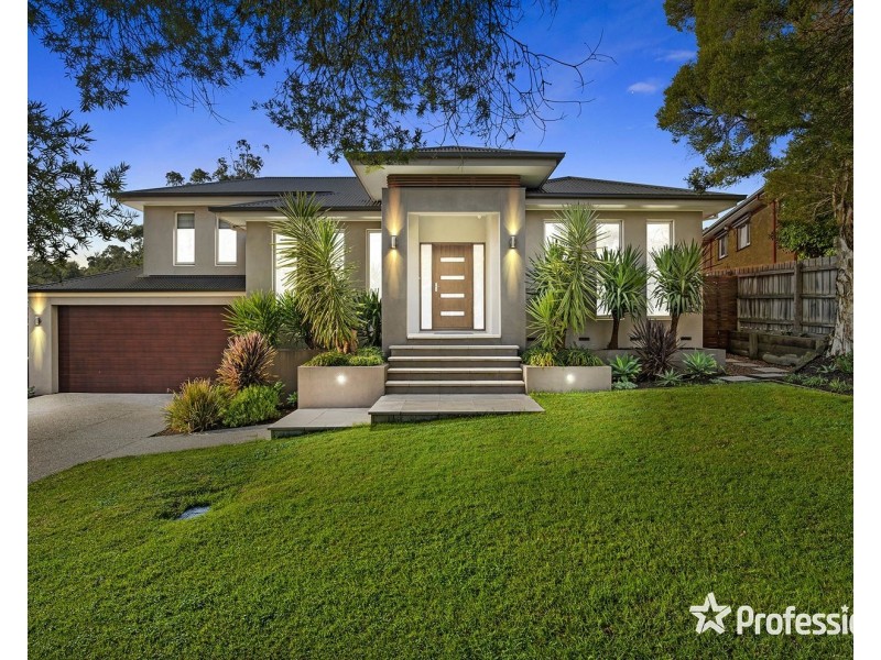 49 David Road, Lilydale VIC 3140