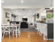 49 David Road, Lilydale VIC 3140