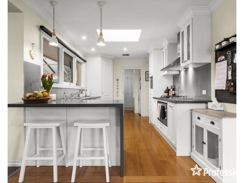49 David Road, Lilydale VIC 3140