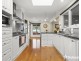 49 David Road, Lilydale VIC 3140
