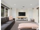 49 David Road, Lilydale VIC 3140