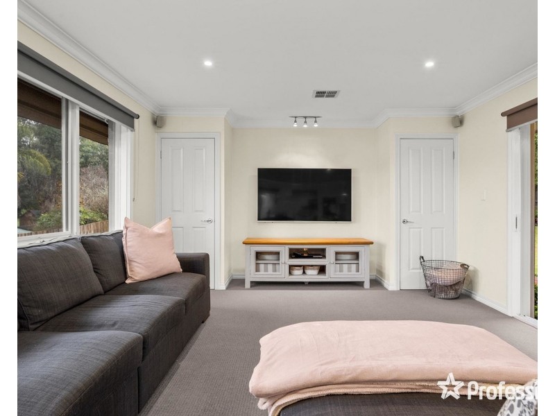 49 David Road, Lilydale VIC 3140