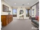 49 David Road, Lilydale VIC 3140