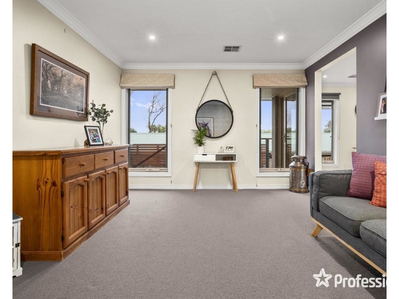 49 David Road, Lilydale VIC 3140