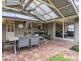 49 David Road, Lilydale VIC 3140