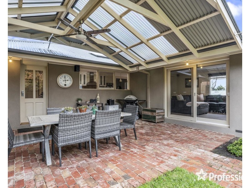 49 David Road, Lilydale VIC 3140