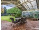 49 David Road, Lilydale VIC 3140