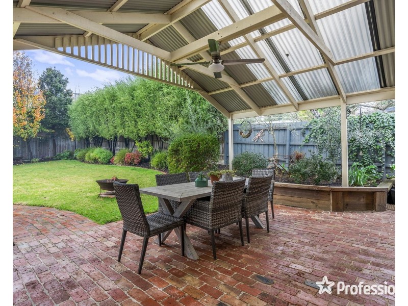 49 David Road, Lilydale VIC 3140
