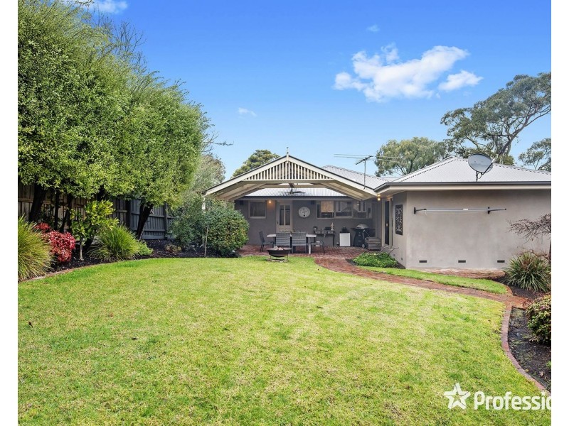 49 David Road, Lilydale VIC 3140