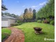 49 David Road, Lilydale VIC 3140