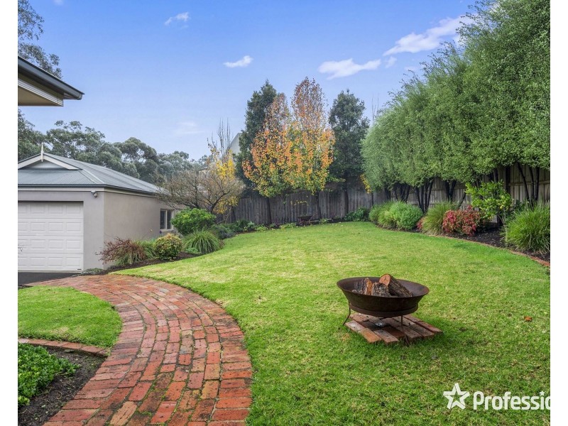 49 David Road, Lilydale VIC 3140
