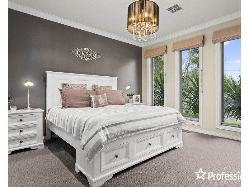 49 David Road, Lilydale VIC 3140