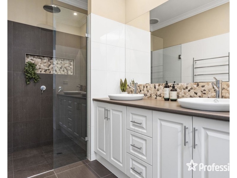 49 David Road, Lilydale VIC 3140