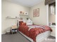 49 David Road, Lilydale VIC 3140