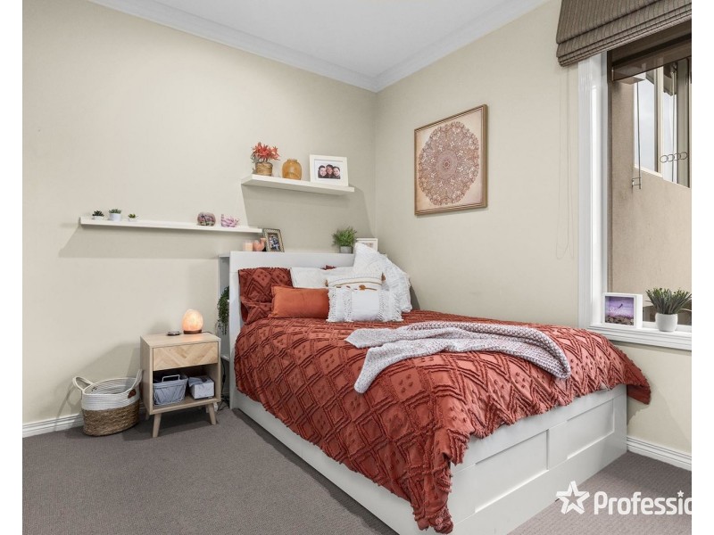 49 David Road, Lilydale VIC 3140