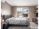 49 David Road, Lilydale VIC 3140