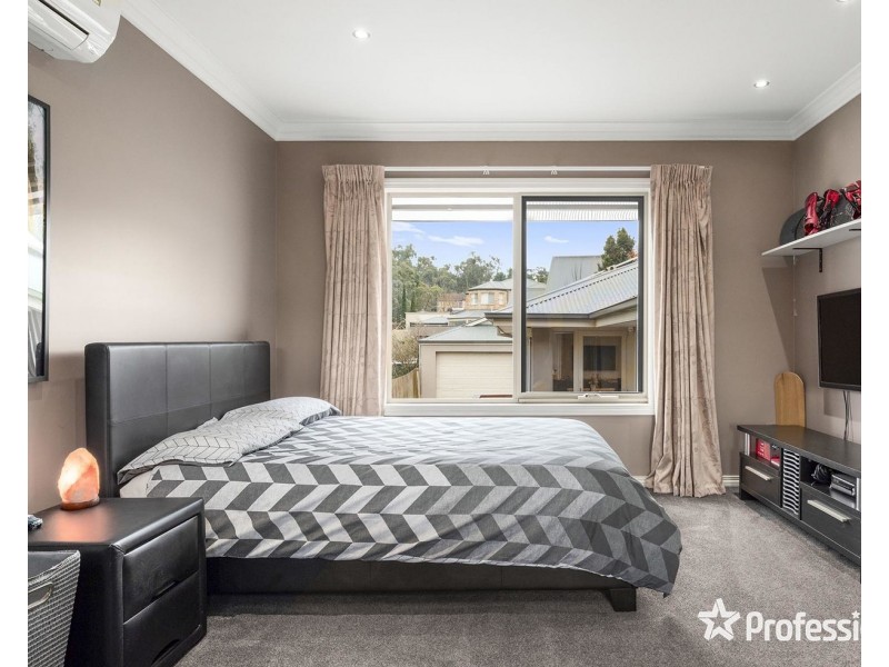 49 David Road, Lilydale VIC 3140