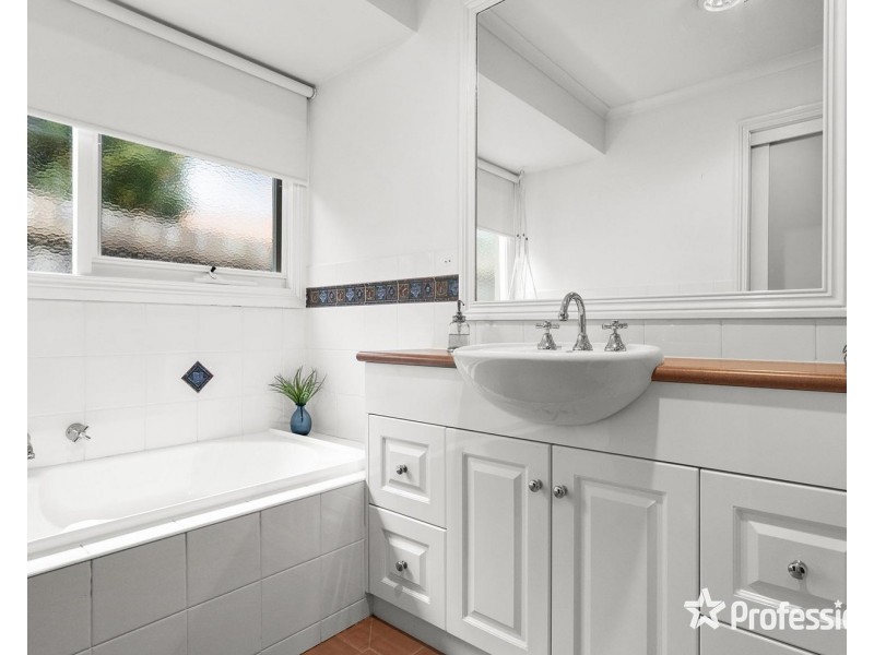 49 David Road, Lilydale VIC 3140