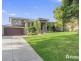 49 David Road, Lilydale VIC 3140