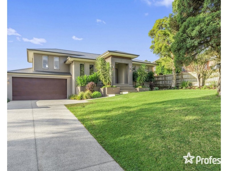 49 David Road, Lilydale VIC 3140