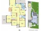 49 David Road, Lilydale VIC 3140 Floorplan