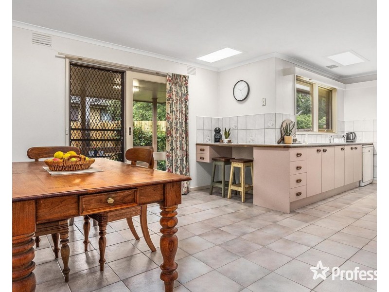 12 Olinda Road, Mount Evelyn VIC 3796