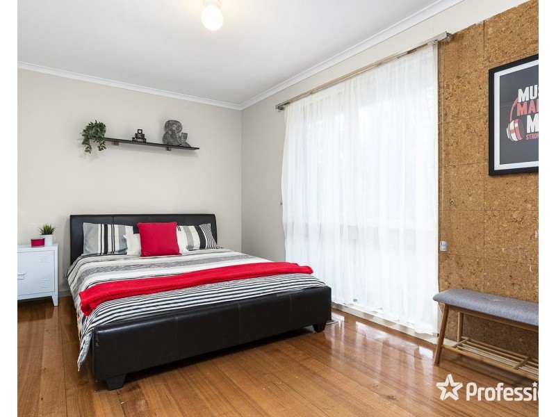 12 Olinda Road, Mount Evelyn VIC 3796