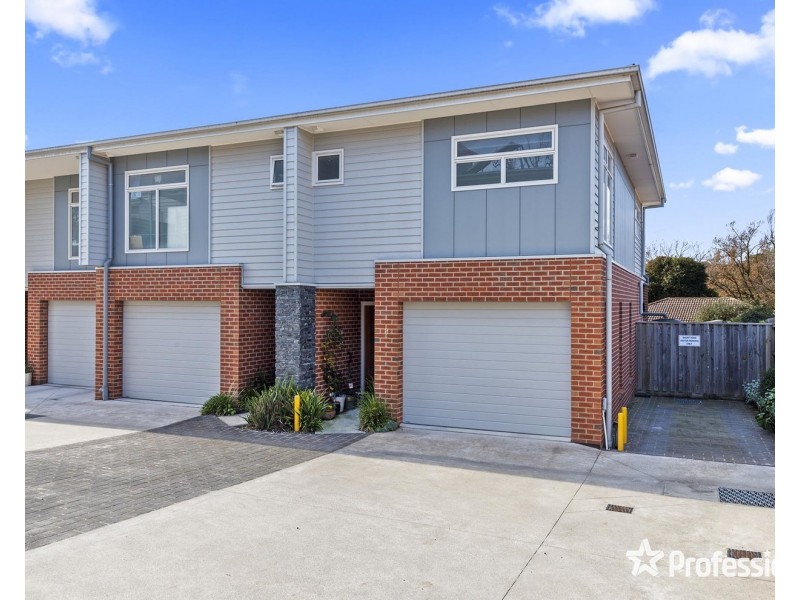 5 Eliza Mews, Lilydale VIC 3140