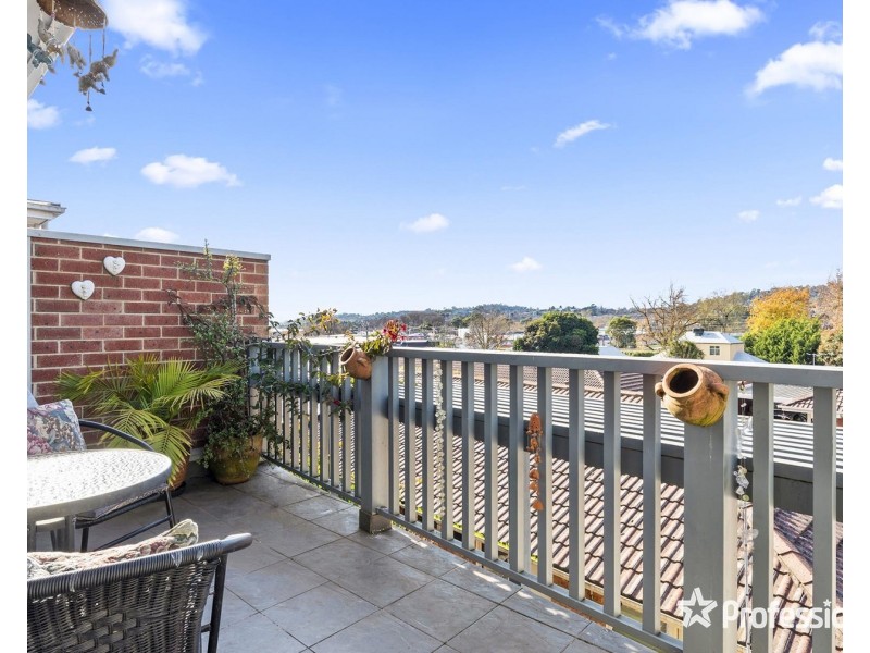 5 Eliza Mews, Lilydale VIC 3140