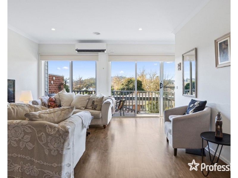 5 Eliza Mews, Lilydale VIC 3140