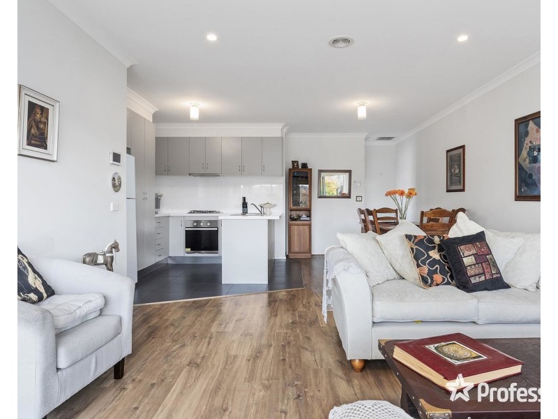 5 Eliza Mews, Lilydale VIC 3140