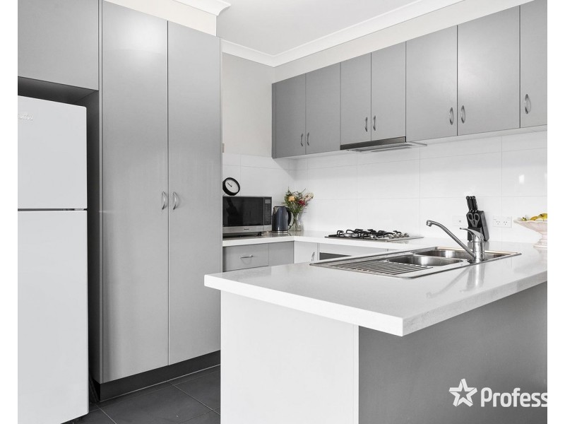 5 Eliza Mews, Lilydale VIC 3140