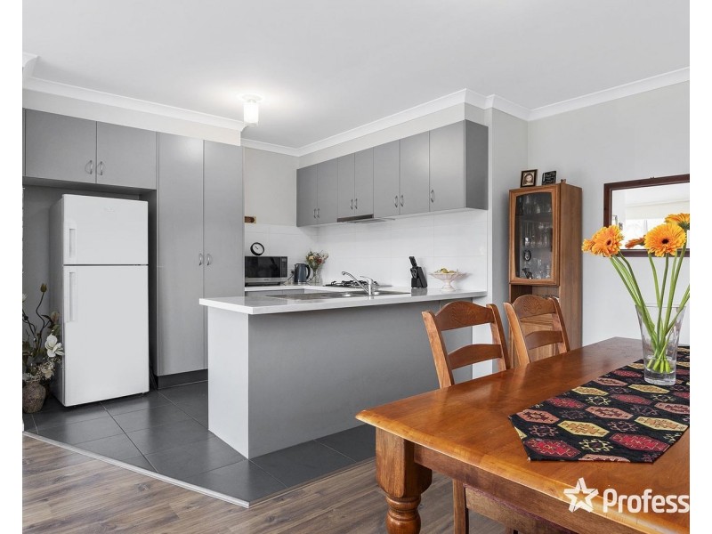 5 Eliza Mews, Lilydale VIC 3140