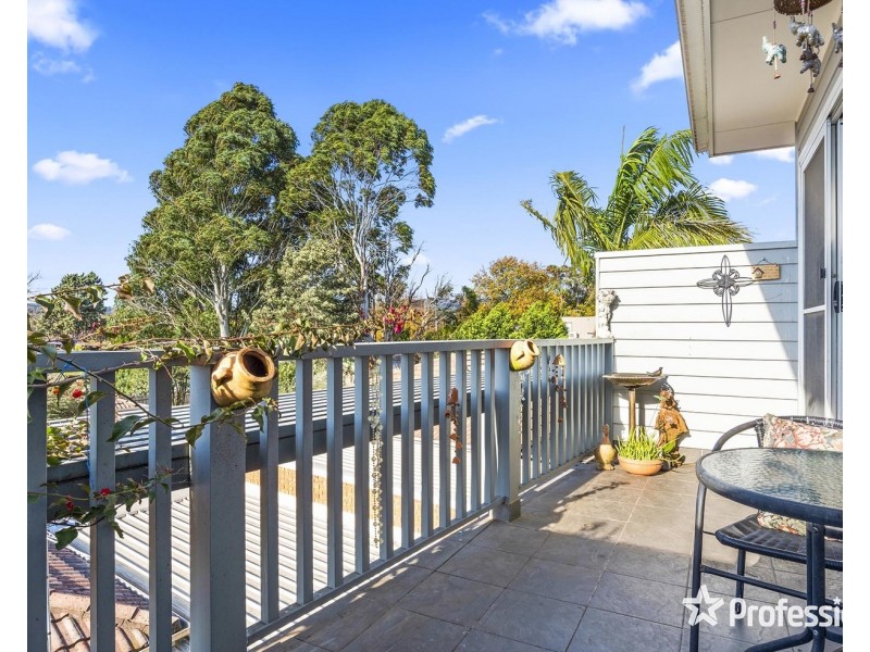 5 Eliza Mews, Lilydale VIC 3140