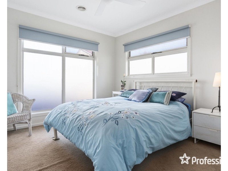 5 Eliza Mews, Lilydale VIC 3140