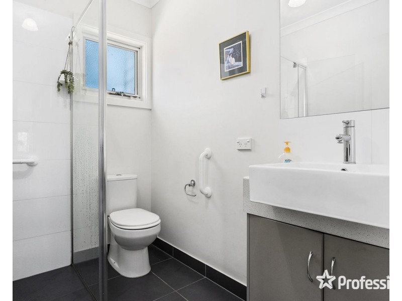 5 Eliza Mews, Lilydale VIC 3140