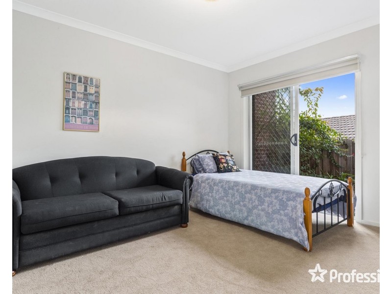 5 Eliza Mews, Lilydale VIC 3140
